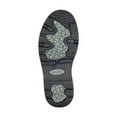 thumbnail image 2 of Baffin Canada Boots (13, Black), 2 of 5