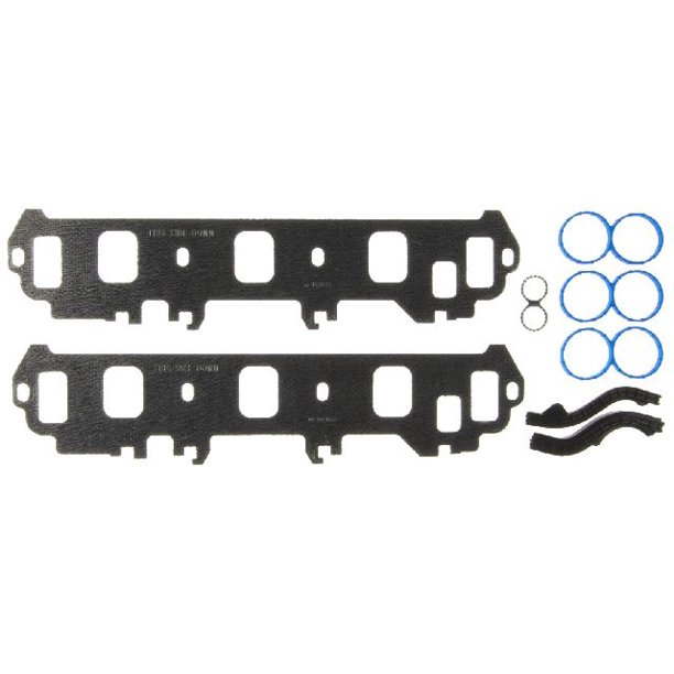 OE Replacement for 20022008 Ford Ranger Engine Intake Manifold Gasket