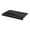 A, 10*8 inch, variant on Acrylic Cutting Board with Counter Lip, 10×8 Inch Cutting Boards for Kitchen Counter, Large Board Non Slip for Countertop Protector, Acrylic Chopping Panel, Scratch Resistant Cutting Platter
