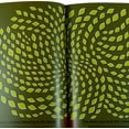 thumbnail image 5 of Shop LC Women NOW YOU SEE IT! Optical Trick Your Brain with Illusions Book Dad, 5 of 11
