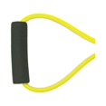 thumbnail image 3 of Figura 8 Bandas elásticas para ejercicios: brazo, hombro, espalda, entrenamiento, cuerda elástica, herramientas de fitness ligeras para mujeres, 3 of 5