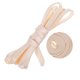 thumbnail image 5 of AURARMLET Ajustable Para Vestido De Novia Con De Lazo En Espalda Marfil, 5 of 8
