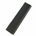 thumbnail image 4 of Battery for Dell Latitude T54FJ E6420 E6540 E6440 71R31 T54F3 N3X1D E5520 E6430, 4 of 10