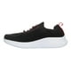 thumbnail image 5 of Tenis Skechers Hombre Lite Pro Negro Con Rojo Caballero rojo 26.5 MX, 5 of 10