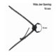 thumbnail image 3 of Extra Large Toe Nail Clipper For Thick Nails Heavy Duty Professional Home Tools, 3 of 5