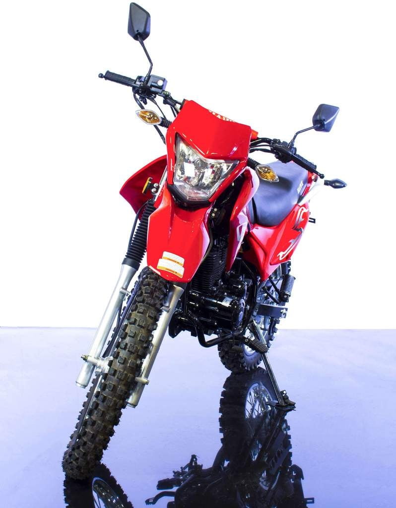 hawk rps 250