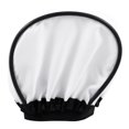 thumbnail image 1 of Flash Speedlight Softbox para Yn560 Ii Iii Yn-565 Yn-468 Yn-467 Yn460 Afortunado Sencillez, 1 of 1