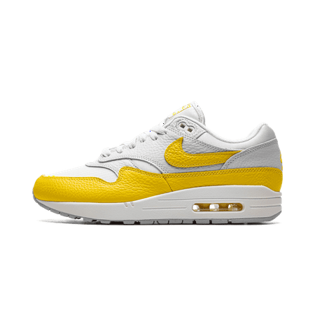 NIKE WOMENS AIR MAX 1 WMNS "Tour Yellow" DX2954 001 from Stadium Goods