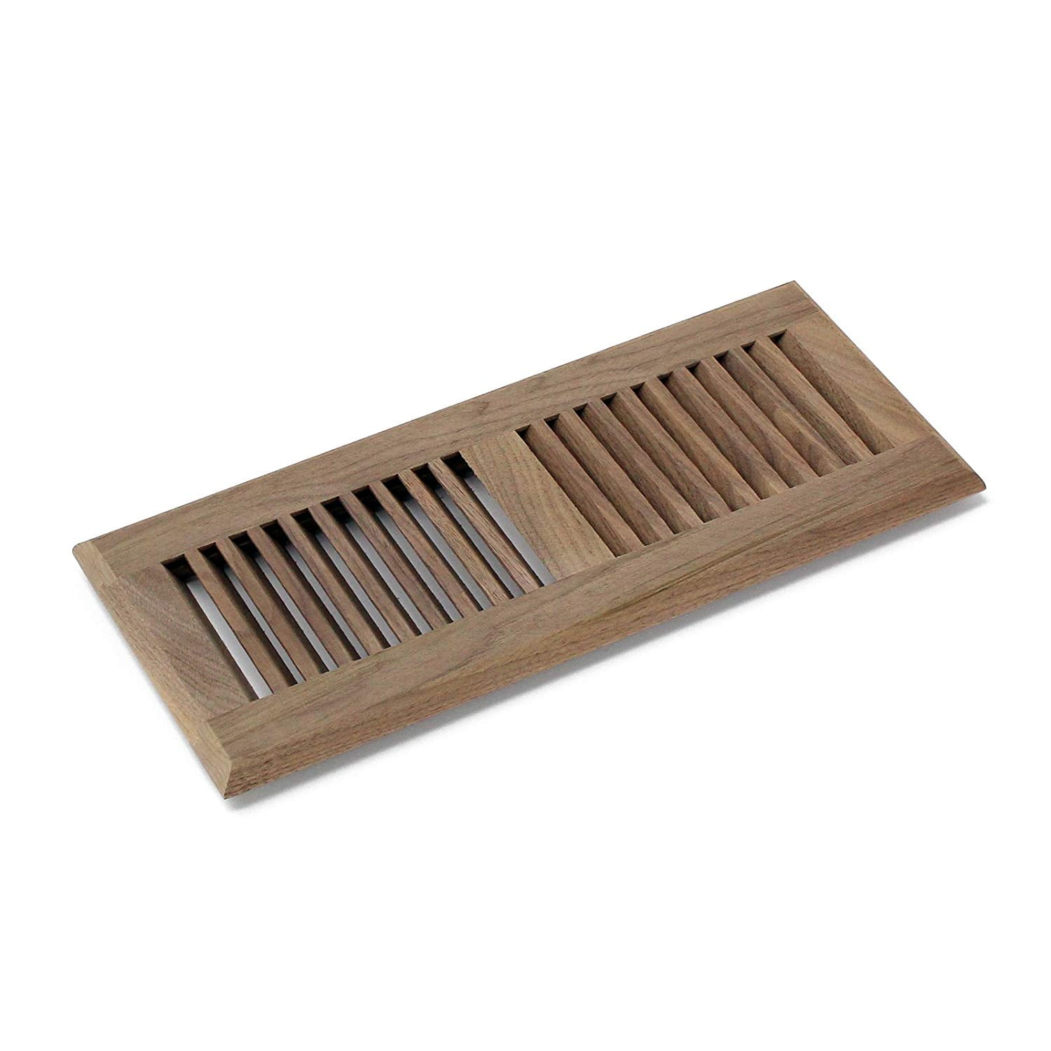 Unfinished Wood Floor Vents Clsa Flooring Guide
