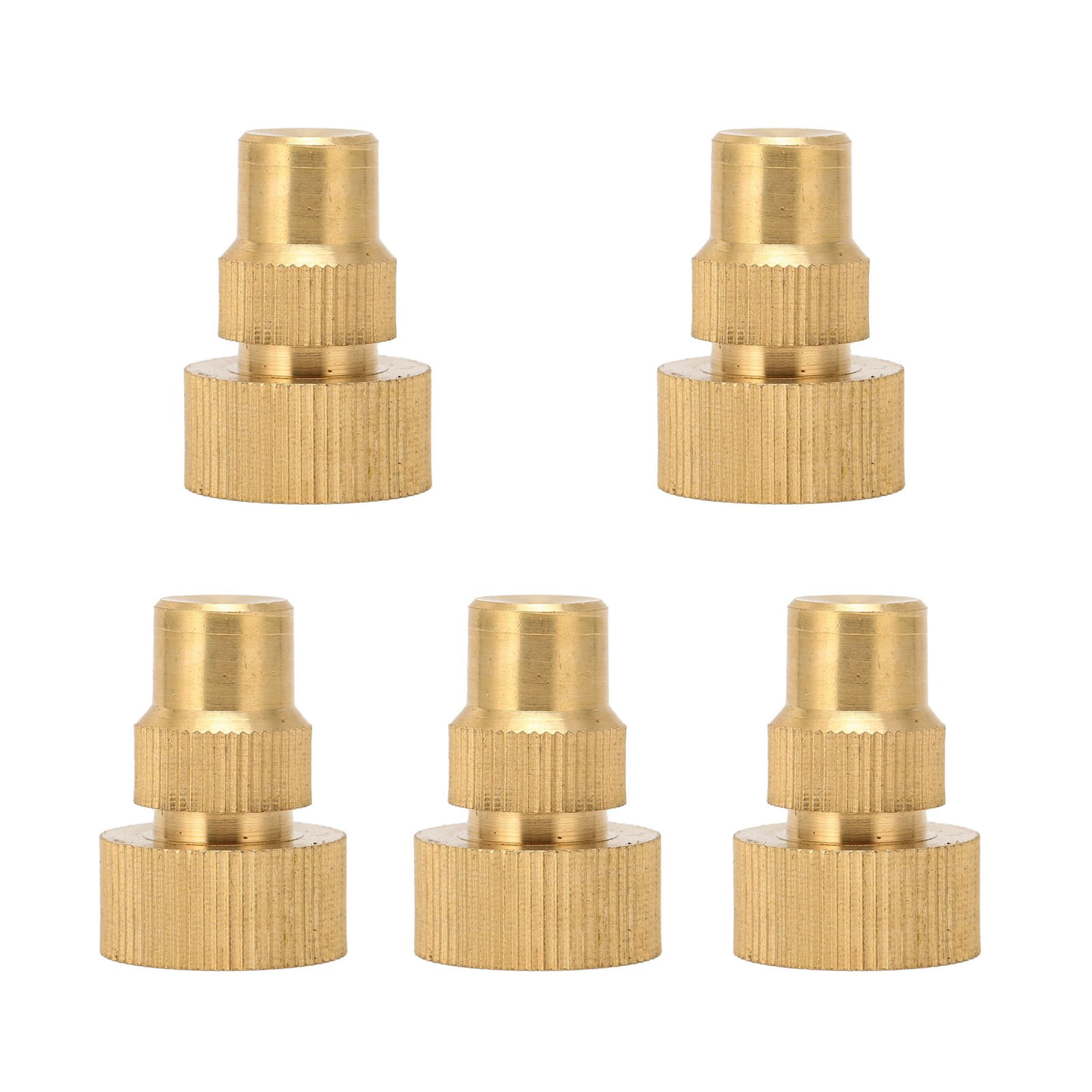 Spray Nozzle, Irrigation Nozzle For Water Lawns For City Greening For