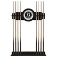 thumbnail image 1 of Holland Bar Stool CueBKPOWMIA POW-MIA Cue Rack - Black, 1 of 1