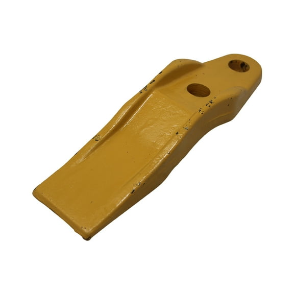 RAParts Bolt On Unitooth 1324720 Fits Caterpillar 907K 907M 908 908H 908H2 908K 908M