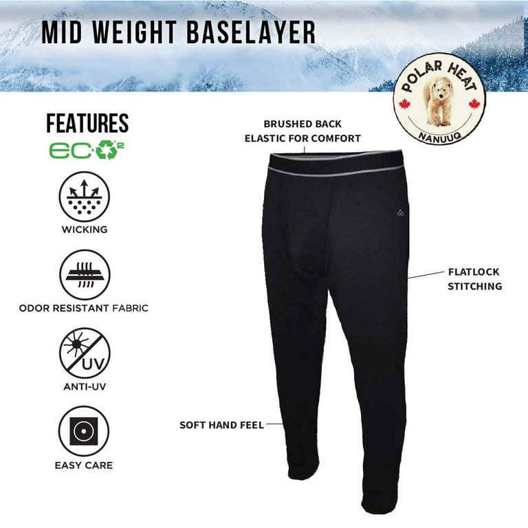 Base layer for hot weather sales