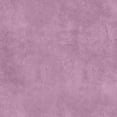 thumbnail image 7 of YINIX Corduroy Bean Bag Chair with Side Pocket for Adults,Pink, 7 of 7