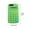 Green, variant on 8 Digit Desk Calculator, Desktop Calculators with Large LCD Display & Big Buttons, Dual Power Solar & Battery, Standard Basic 4 Function Calculator for Classroom, Office, Home, Business, Teachers