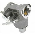 thumbnail image 4 of Briggs Stratton Compatible : Durabilité, Haute Performance, Installation Rapide pour Moteurs 20 Hp Intek, 4 of 5