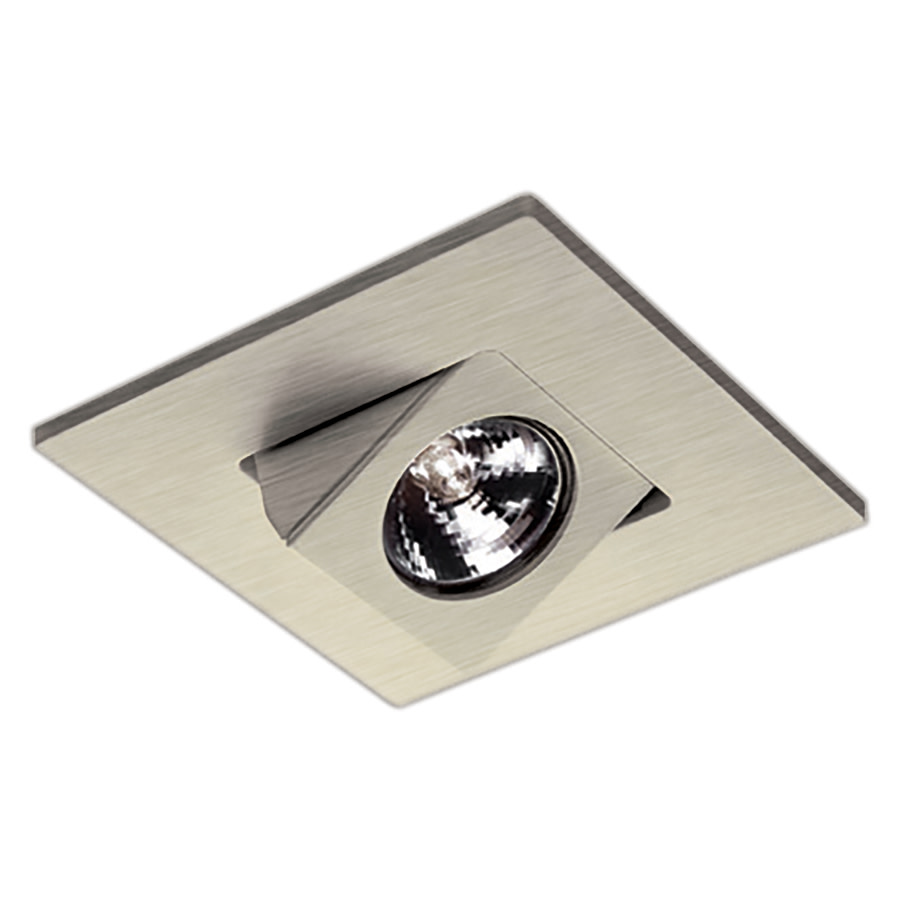 Wac Lighting Hr-D416 4\