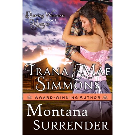 ISBN 9781947833159