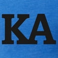 thumbnail image 3 of CafePress - Kappa Alpha Order Official KA T Shirt - Mens Football Shirt, 3 of 4
