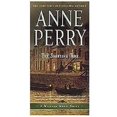 thumbnail image 1 of The Shifting Tide By Perry, Anne, 1 of 2