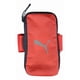 thumbnail image 1 of Porta Celular Puma Puma-pr Arm Pocket Rojo 5279903, 1 of 2