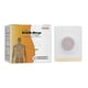 thumbnail image 2 of South Moon Kidney Care Patch, Relieve Lumbar Joint Pain Body Discomfort Health Care Navel Patch, 2 of 4