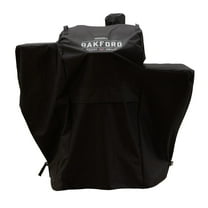 Oakford 580 Pellet Grill Cover, 700-05001