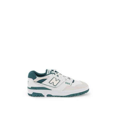 

New Balance 550 Sneakers Men