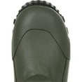 thumbnail image 4 of Rocky Sport Pro Women's 1200G Insulated Rubber Outdoor Boot, 4 of 7