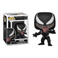 thumbnail image 2 of Marvel: Venom 2 - Venom, figura de acción coleccionable en vinilo - Regalo especial de cumpleaños, 2 of 2