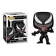 thumbnail image 2 of Marvel: Venom 2 - Venom, figura de acción coleccionable en vinilo - Regalo especial de cumpleaños, 2 of 2