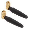 thumbnail image 3 of 3dbi 3DBI High Gain Antenna Remote Control Omni Directional SMA Male Inner Pin for IOT  Smart Devices, 3 of 8