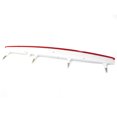 thumbnail image 5 of Feu de Freinage de Haut Niveau Remplace pour Coupé e82 Accessoires Rouge, 5 of 5