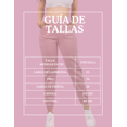 thumbnail image 5 of Pants Mujer Jogger de Dama Unitalla Cargo Pantalón Casual Jogger Dama Material Aterciopelado Patalones de Chandal Felpa Leggins Terciopelo, 5 of 5