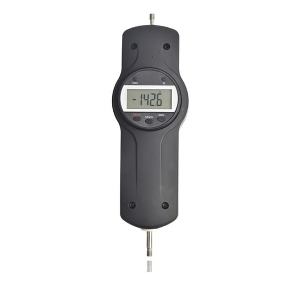 Digital Force Gauge 300N/30Kg/65lb Push Pull Test Dynamometer