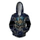 thumbnail image 3 of Novedades en sudaderas para hombre Sudadera con estampado digital 3D Sudadera con capucha para hombre Camisa con capucha moderna y versátil Cómoda y elegante, 3 of 5