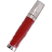 Urban Decay Revolution High-Color Lipgloss
