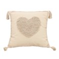 thumbnail image 2 of Hiroekza Valentines Day Decorations, Valentine's Day Pillowcases Pillowcase Cushions Pillowcases Living Room Sofa Cushions Soft Bedside Bays Window Waist Cushions, 2 of 6