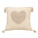 thumbnail image 2 of Decoraciones para el Día de San Valentín, Fundas de almohada para el Día de San Valentín, Cojines para la sala de estar, Cojines suaves para la cama, Cojines para la cintura, Funda de almohada Love, 2 of 6
