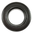 thumbnail image 3 of TRQ Front Wheel Hub & Bearing LF RF for 02-06 Nissan Sentra 2.5L SE SE-R SPEC-V BHA53220, 3 of 4