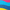Bright Wave, variant on onn. Portable Bluetooth Speaker