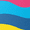 Bright Wave, variant on onn. Bright Wave Bluetooth Wireless Medium Barrel Fabric Speaker with Built-In Carrying Strap, IPX5 Water Resistant, Rechargeable Battery with 21 Hours Playtime, TWS Sync Mode