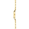 thumbnail image 2 of Reloj Obaku Denmark V301LXGESG Adamas Sugar-Dorado, 2 of 3