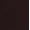 Carob, variant on Scenario Women's Scoop Rib Midi Dress, Sizes XS-XXXL