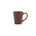 thumbnail image 1 of Pfaltzgraff Aria Mug 12oz, 1 of 5