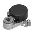 thumbnail image 4 of Oscillating Tool Adapter Kit, Saw   Power Tools Accessories, With 2Pcs Saw   For Cutting, Sanding Wood, Dry Wall, Plastic, 4 of 8