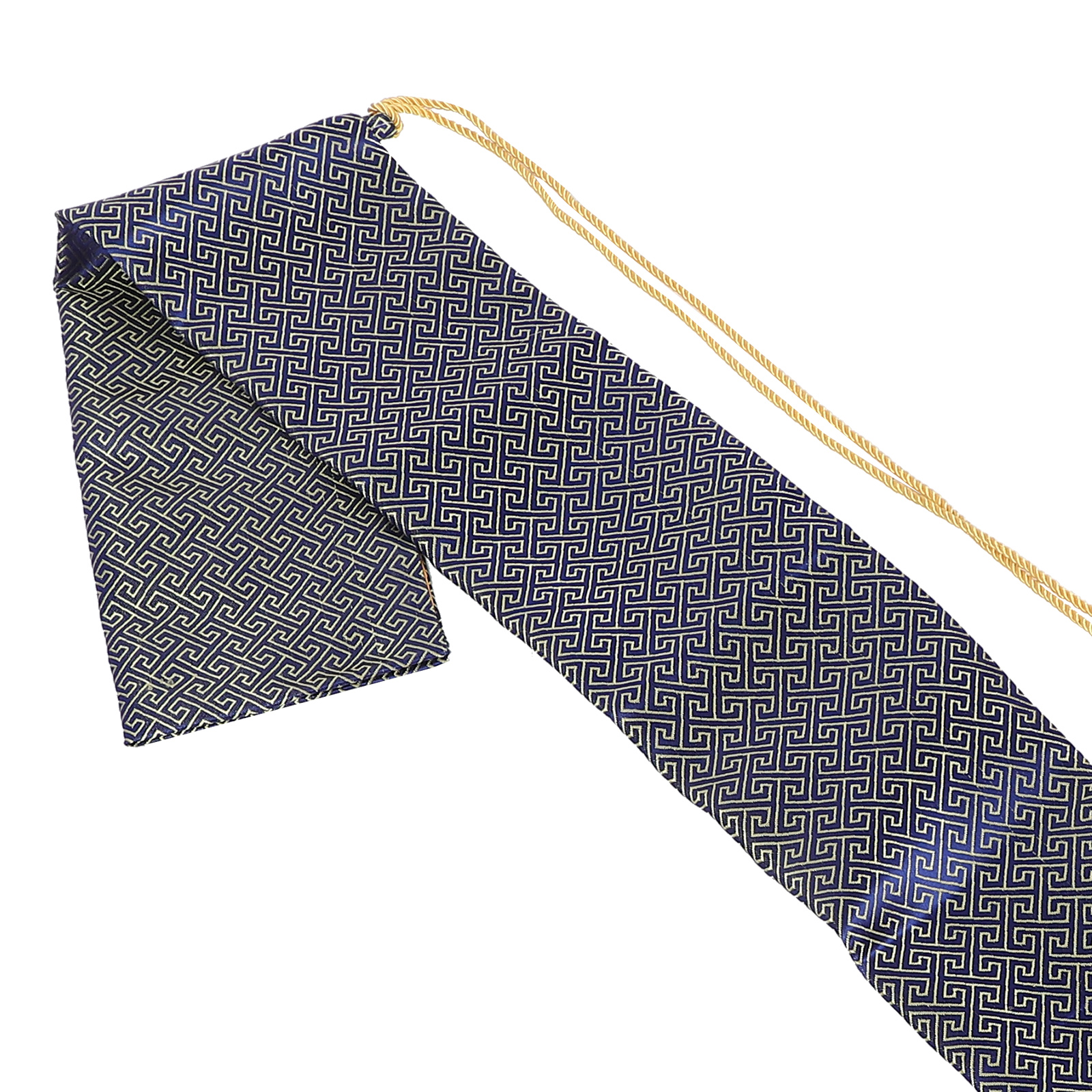 武具甲冑 讃岐 堆朱 刻 雲蝙蝠 鹿角 吉祥 刀掛(LC328) 武具甲冑 讃岐 堆朱 刻 雲蝙蝠 鹿角 吉祥 刀掛(LC328)