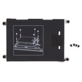thumbnail image 2 of Soporte De Reemplazo De La Bandeja De La Bandeja Del Controlador HDD Para 640 645 650 655 G1 G2 shamjiam Caddy del controlador de disco duro HDD, 2 of 8