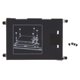 thumbnail image 2 of Disco Duro Bandeja de HDD para 640 645 650 655 G1 G2 Unidad Sunnimix Caddy del controlador de disco duro HDD, 2 of 8