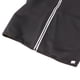 thumbnail image 3 of Ropa deportiva de manga larga, camiseta de entrenamiento de secado rápido de manga larga, camiseta de entrenamiento de secado rápido, camiseta de entrena, 3 of 14